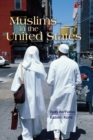 Image for Muslims in the United States
