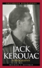Image for Jack Kerouac  : a biography