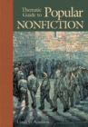 Image for Thematic guide to popular nonfiction