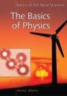 Image for The Basics of Physics