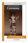 Image for Understanding Ceremony