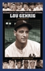 Image for Lou Gehrig  : a biography
