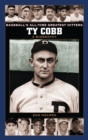 Image for Ty Cobb