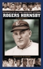 Image for Rogers Hornsby