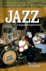 Image for Jazz  : a regional exploration