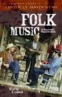 Image for Folk music  : a regional exploration