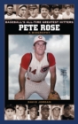 Image for Pete Rose  : a biography