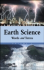 Image for A Student&#39;s Guide to Earth Science [4 volumes]