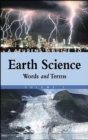 Image for A Student&#39;s Guide to Earth Science