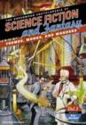 Image for The Greenwood encyclopedia of science fiction and fantasy  : themes, works, and wonders