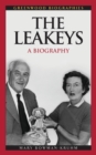 Image for The Leakeys  : a biography