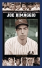 Image for Joe DiMaggio  : a biography