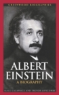 Image for Albert Einstein  : a biography