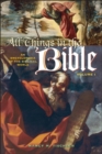 Image for All things in the Bible  : an encyclopedia of the biblical world