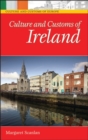Image for Culture and Customs of Ireland