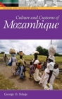 Image for Culture and Customs of Mozambique
