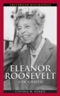 Image for Eleanor Roosevelt  : a biography