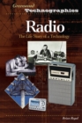 Image for Radio  : the life story of a technology