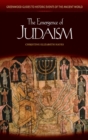 Image for The Emergence of Judaism