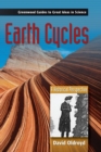 Image for Earth cycles  : a historical perspective