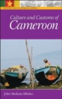 Image for Culture and Customs of Cameroon