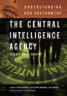 Image for The Central Intelligence Agency  : security under scrutiny