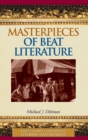 Image for Masterpieces of beat literature