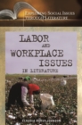 Image for Labor and Workplace Issues in Literature