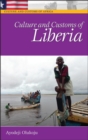 Image for Culture and Customs of Liberia