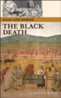 Image for Daily Life during the Black Death