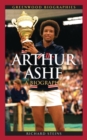 Image for Arthur Ashe  : a biography