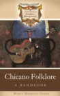 Image for Chicano Folklore
