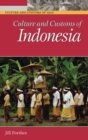 Image for Culture and Customs of Indonesia