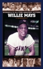 Image for Willie Mays