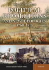 Image for Encyclopedia of the Age of Political Revolutions and New Ideologies, 1760-1815