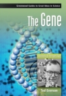 Image for The Gene : A Historical Perspective