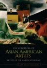 Image for Encyclopedia of Asian American Artists