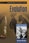 Image for Evolution  : a historical perspective