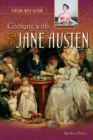Image for Cooking with Jane Austen