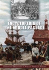 Image for Encyclopedia of the middle passage
