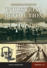 Image for Encyclopedia of the Age of the Industrial Revolution, 1700-1920