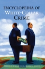 Image for Encyclopedia of White-Collar Crime
