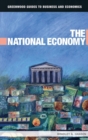 Image for The national economy