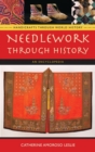 Image for Needlework through History