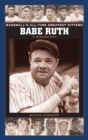 Image for Babe Ruth  : a biography