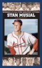 Image for Stan Musial