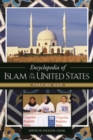 Image for Encyclopedia of Islam in the United States [2 volumes]