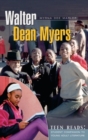 Image for Walter Dean Myers