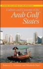 Image for Culture and customs of the Arab Gulf States
