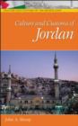 Image for Culture and Customs of Jordan
